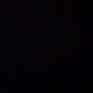 Meet your Posher, Bryan